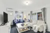 83 Bonnyvale Road, Ocean Grove, Vic 3226-Image