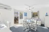 83 Bonnyvale Road, Ocean Grove, Vic 3226-Image