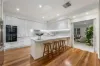 83 Booran Road, Caulfield, Vic 3162
