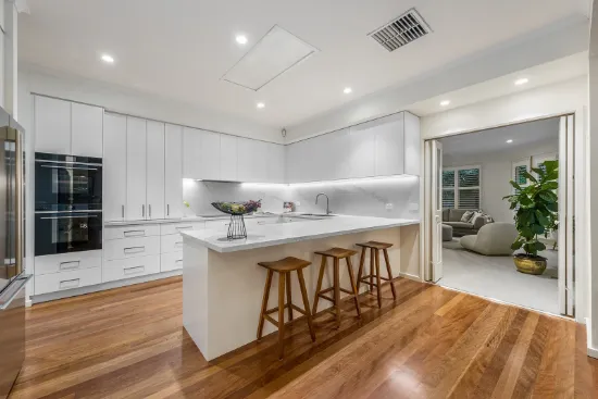 83 Booran Road, Caulfield, Vic 3162