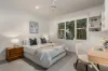 83 Booran Road, Caulfield, Vic 3162-Image
