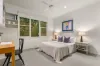 83 Booran Road, Caulfield, Vic 3162-Image