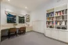 83 Booran Road, Caulfield, Vic 3162-Image