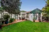 83 Booran Road, Caulfield, Vic 3162-Image