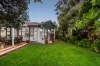 83 Booran Road, Caulfield, Vic 3162-Image