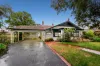 83 Booran Road, Caulfield, Vic 3162-Image
