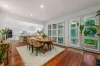 83 Booran Road, Caulfield, Vic 3162-Image