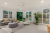 83 Booran Road, Caulfield, Vic 3162-Image