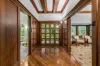 83 Booran Road, Caulfield, Vic 3162-Image
