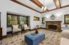 83 Booran Road, Caulfield, Vic 3162-Image