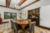 83 Booran Road, Caulfield, Vic 3162-Image