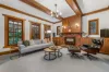 83 Booran Road, Caulfield, Vic 3162-Image