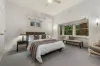 83 Booran Road, Caulfield, Vic 3162-Image