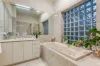 83 Booran Road, Caulfield, Vic 3162-Image