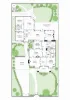 83 Booran Road, Caulfield, Vic 3162-Floorplan