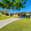 83 Booth Avenue, Tannum Sands, Qld 4680