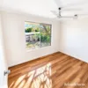 83 Booth Avenue, Tannum Sands, Qld 4680-Image