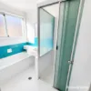 83 Booth Avenue, Tannum Sands, Qld 4680-Image