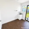 83 Booth Avenue, Tannum Sands, Qld 4680-Image