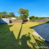 83 Booth Avenue, Tannum Sands, Qld 4680-Image