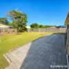83 Booth Avenue, Tannum Sands, Qld 4680-Image