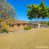 83 Booth Avenue, Tannum Sands, Qld 4680-Image