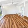 83 Booth Avenue, Tannum Sands, Qld 4680-Image