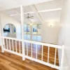 83 Booth Avenue, Tannum Sands, Qld 4680-Image