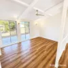 83 Booth Avenue, Tannum Sands, Qld 4680-Image