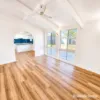 83 Booth Avenue, Tannum Sands, Qld 4680-Image