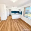 83 Booth Avenue, Tannum Sands, Qld 4680-Image