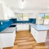 83 Booth Avenue, Tannum Sands, Qld 4680-Image