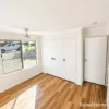83 Booth Avenue, Tannum Sands, Qld 4680-Image