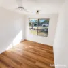 83 Booth Avenue, Tannum Sands, Qld 4680-Image