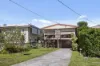 83 Boothby Street, Kedron, Qld 4031