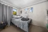 83 Boothby Street, Kedron, Qld 4031-Image