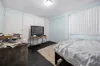 83 Boothby Street, Kedron, Qld 4031-Image