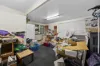 83 Boothby Street, Kedron, Qld 4031-Image