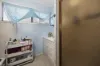 83 Boothby Street, Kedron, Qld 4031-Image