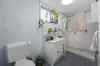 83 Boothby Street, Kedron, Qld 4031-Image