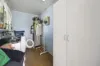 83 Boothby Street, Kedron, Qld 4031-Image