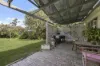 83 Boothby Street, Kedron, Qld 4031-Image
