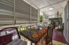 83 Boothby Street, Kedron, Qld 4031-Image
