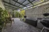 83 Boothby Street, Kedron, Qld 4031-Image