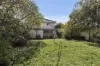 83 Boothby Street, Kedron, Qld 4031-Image