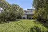 83 Boothby Street, Kedron, Qld 4031-Image