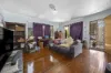 83 Boothby Street, Kedron, Qld 4031-Image