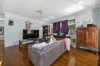 83 Boothby Street, Kedron, Qld 4031-Image