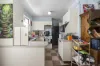83 Boothby Street, Kedron, Qld 4031-Image