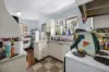 83 Boothby Street, Kedron, Qld 4031-Image